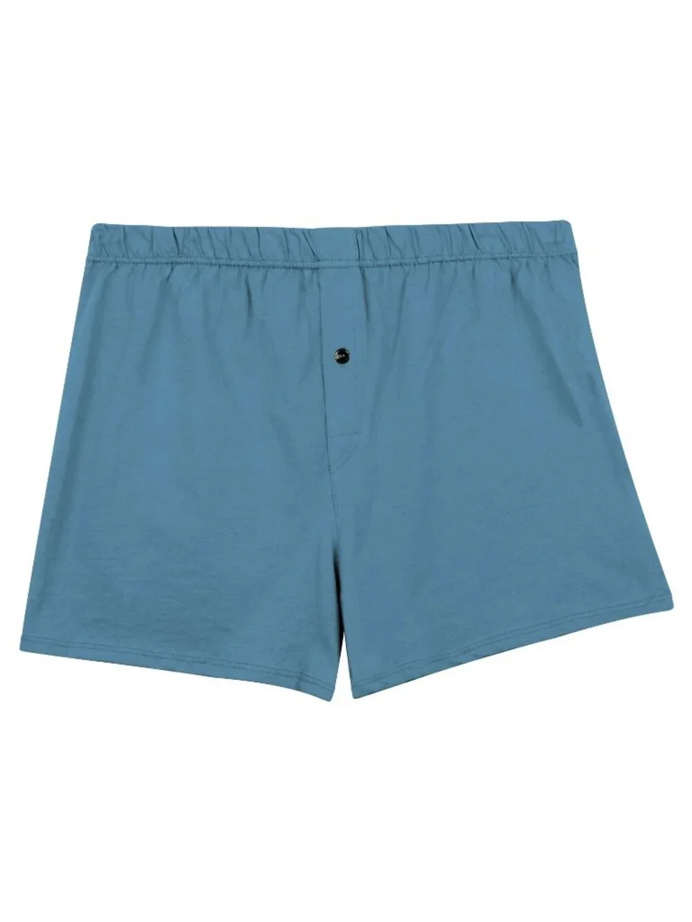 Fruit of the Loom Men's Knit Boxers 6 Pack